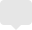 提问图标
