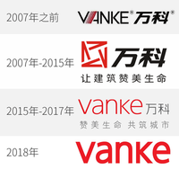 4ab268fbe9b29ea3df7a45225a5185a2_t01b8735120e9814cca.png