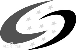 北辰2logo.jpg