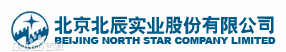 北辰logo.gif