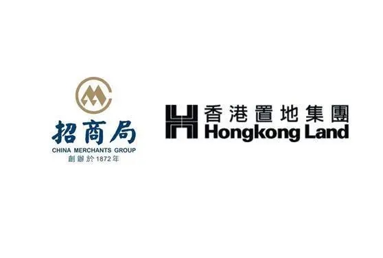 招商居香港置地logo.webp.jpg